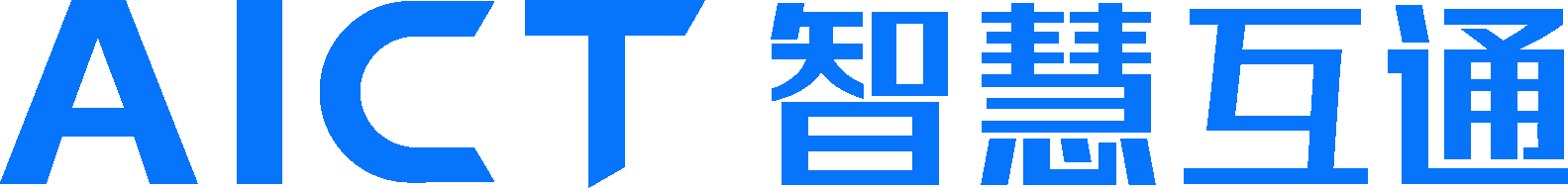 IICT智慧互通